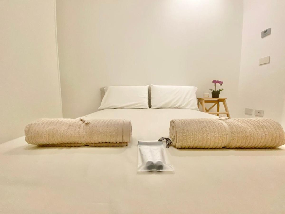 Elegance Duomo Apartman Milánó Kültér fotó