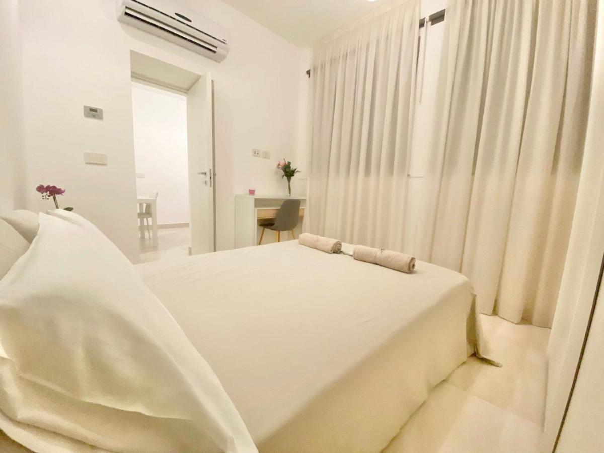 Elegance Duomo Apartman Milánó Kültér fotó