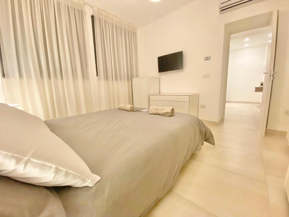 Elegance Duomo Apartman Milánó Kültér fotó