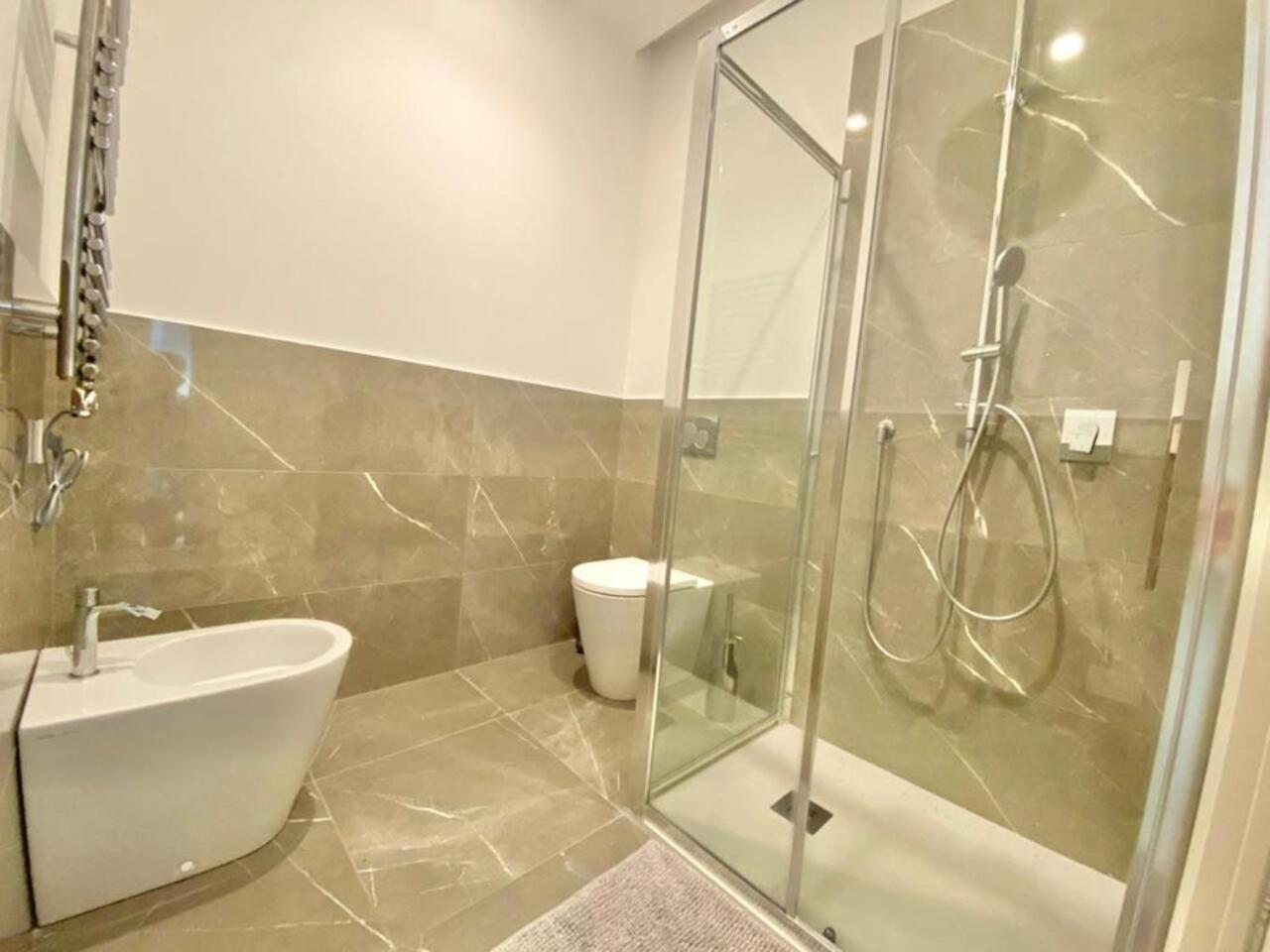 Elegance Duomo Apartman Milánó Kültér fotó