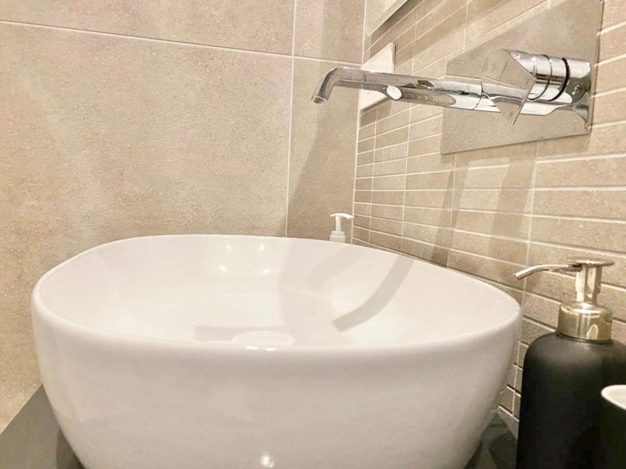 Elegance Duomo Apartman Milánó Kültér fotó